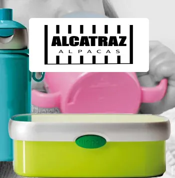 Sticker Kleine Auflage