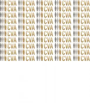 Logo Aufkleber Erstellen