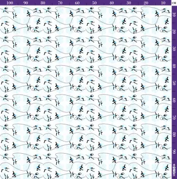 Textildruck