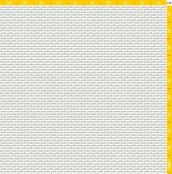 Textildruck