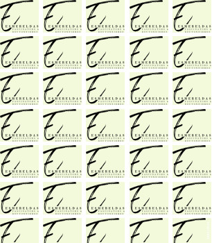 48 Firmenlogo Aufkleber | Logo Sticker | Aufkleber mit eigenem Logo