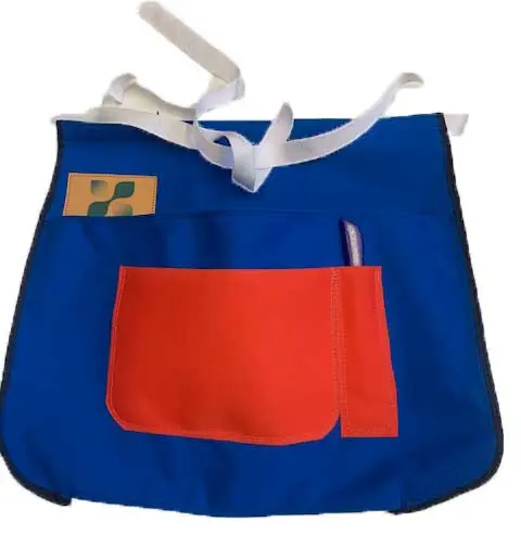 Leder Patches Selbst Gestalten