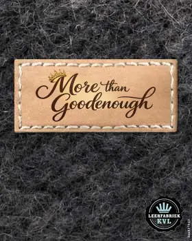 Label Aus Snappap