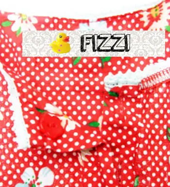 Label Für Kleidung