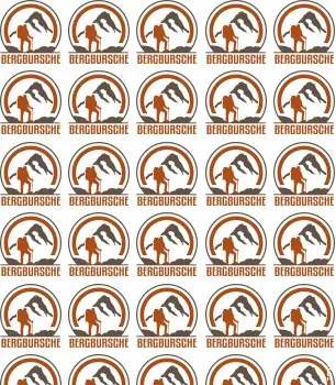 Logo Aufkleber Drucken Lassen
